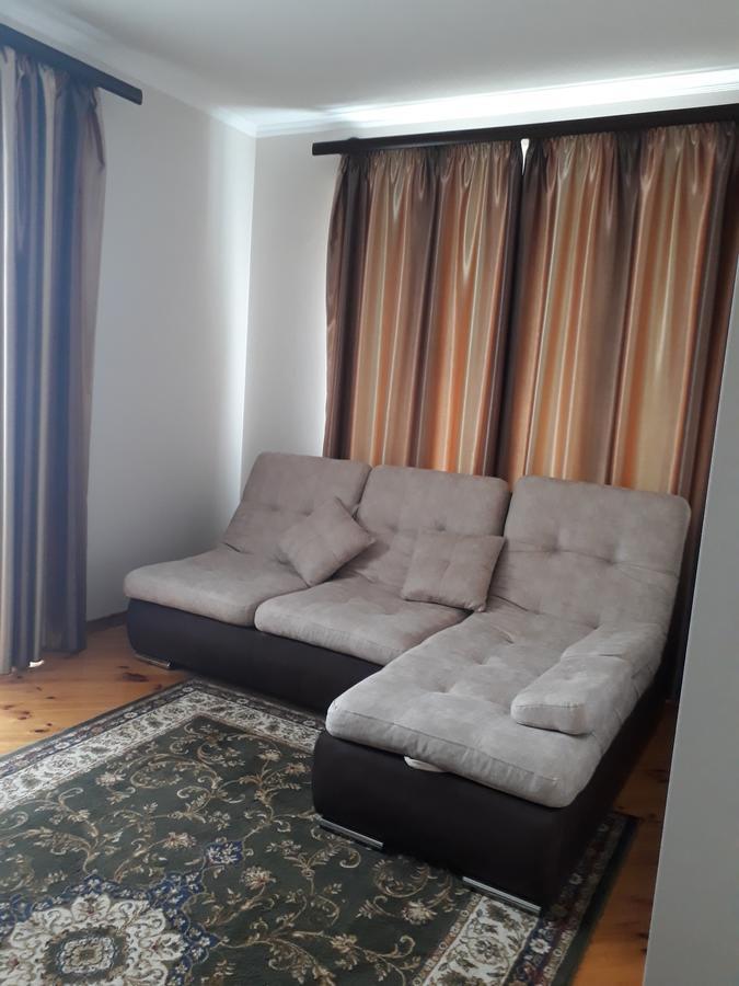 Uyut Hotel Csernyihiv Kültér fotó