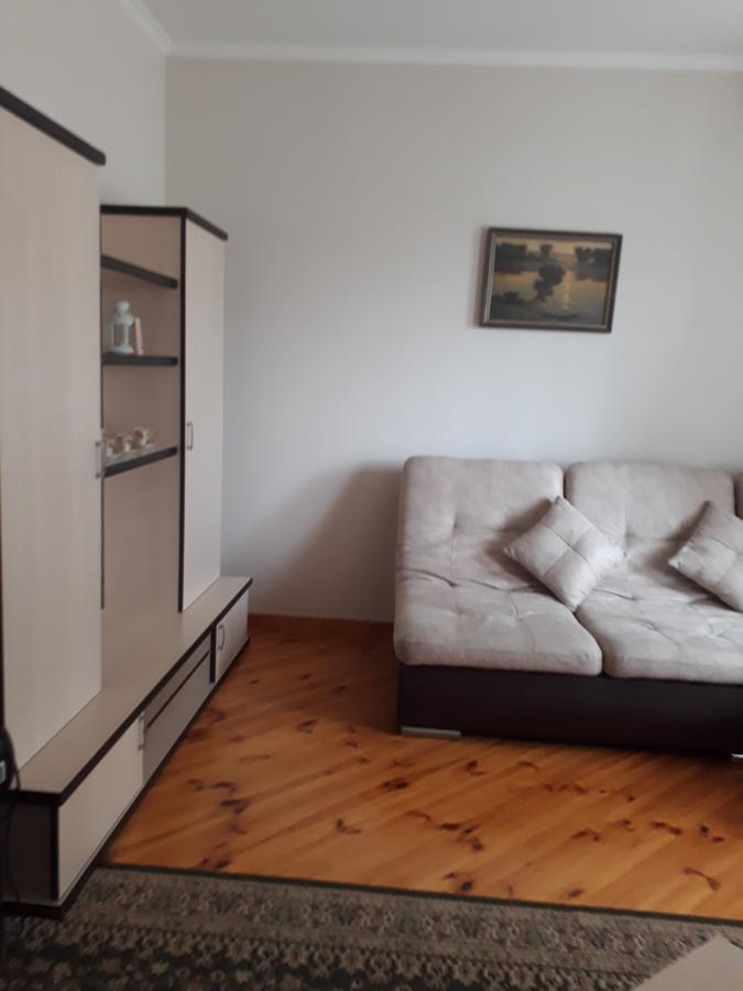 Uyut Hotel Csernyihiv Kültér fotó